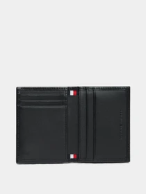 Кошельки Tommy Hilfiger модель AM0AM13967-BDS Фото