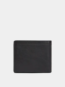 Кошельки Tommy Hilfiger модель AM0AM13970-BDS Фото
