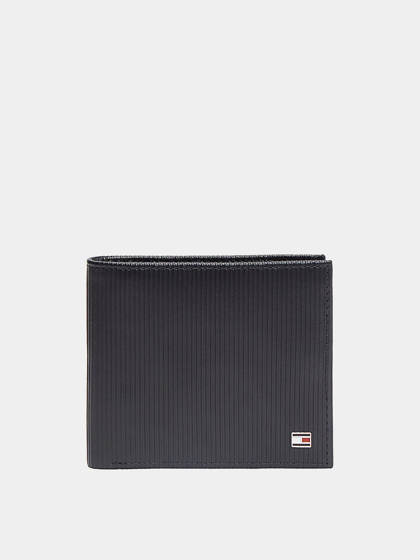 Кошельки Tommy Hilfiger модель AM0AM13974-DW6 Кошельки Tommy Hilfiger модель AM0AM13974-DW6 Фото