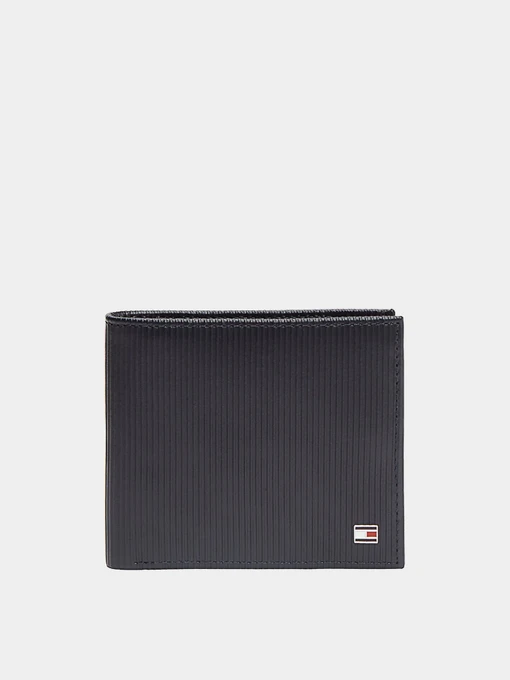Кошельки Tommy Hilfiger модель AM0AM13974-DW6 Фото