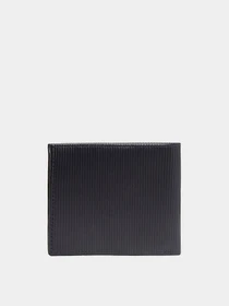 Кошельки Tommy Hilfiger модель AM0AM13974-DW6 Фото