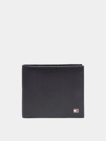 Кошельки Tommy Hilfiger модель AM0AM13974-DW6 Фото