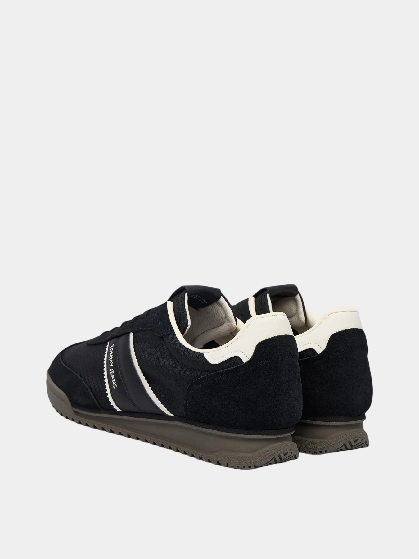 Кроссовки Tommy Hilfiger модель EM0EM01664-BDS Кроссовки Tommy Hilfiger модель EM0EM01664-BDS Фото