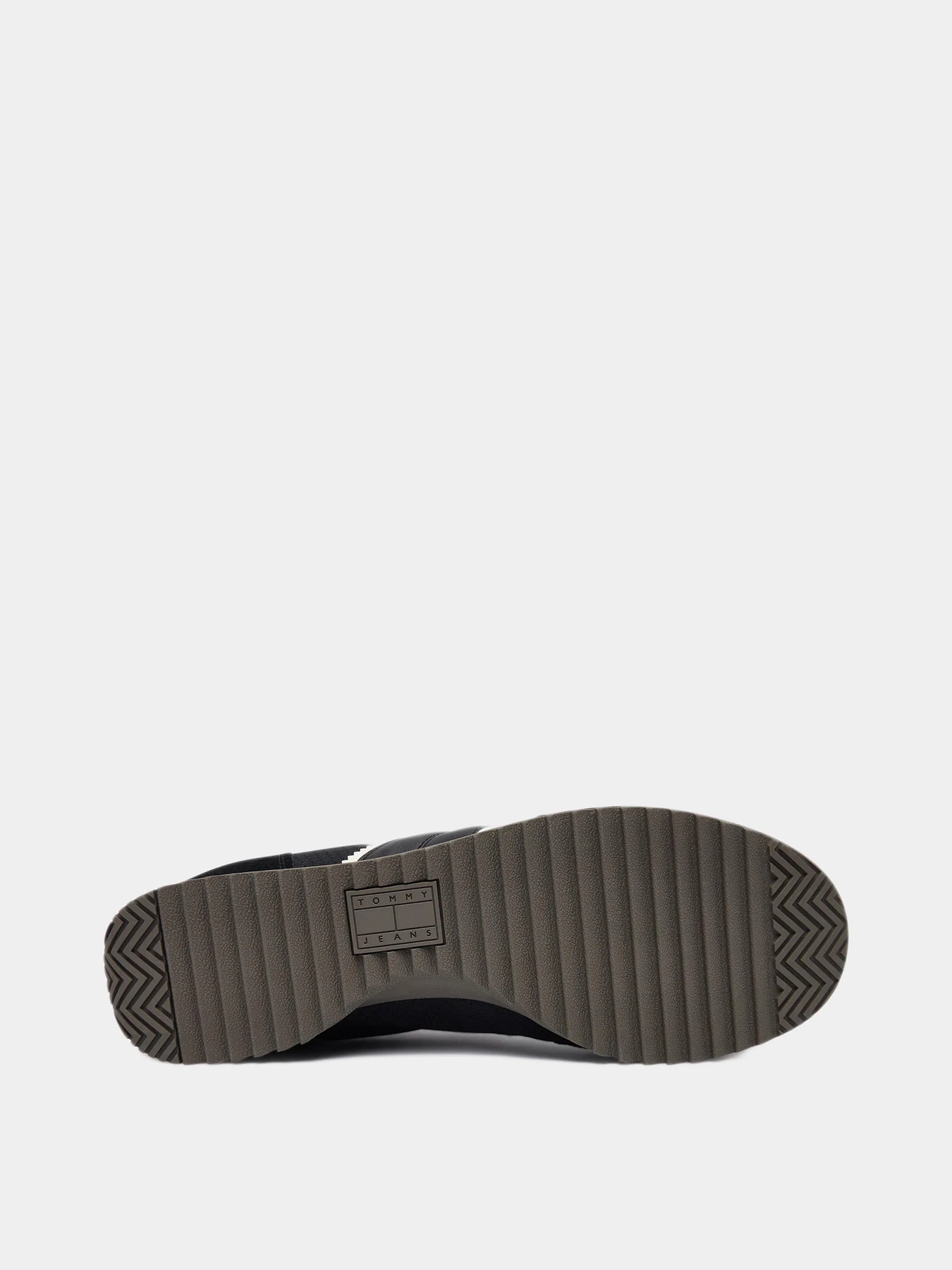 Кроссовки Tommy Hilfiger модель EM0EM01664-BDS Кроссовки Tommy Hilfiger модель EM0EM01664-BDS Фото