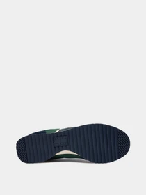 Кроссовки Tommy Hilfiger модель EM0EM01664-C1G Фото