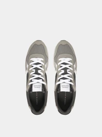 Кроссовки Tommy Hilfiger модель FM0FM05679-PRY Фото