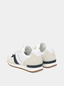 Кроссовки Tommy Hilfiger модель FM0FM05679-YBS Фото
