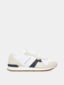 Кроссовки Tommy Hilfiger модель FM0FM05679-YBS Фото