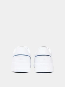 Кеды Tommy Hilfiger модель FM0FM05717-0LB Фото