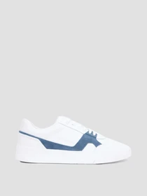 Кеды Tommy Hilfiger модель FM0FM05717-0LB Фото