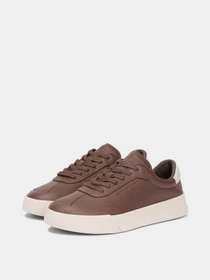 Кеды Tommy Hilfiger модель FM0FM05718-GV0 Фото