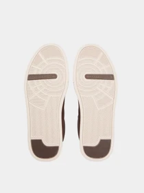Кеды Tommy Hilfiger модель FM0FM05718-GV0 Фото