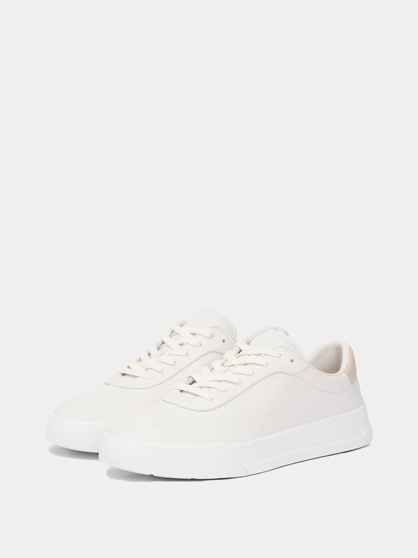 Кеды Tommy Hilfiger модель FM0FM05718-YBL Кеды Tommy Hilfiger модель FM0FM05718-YBL Фото