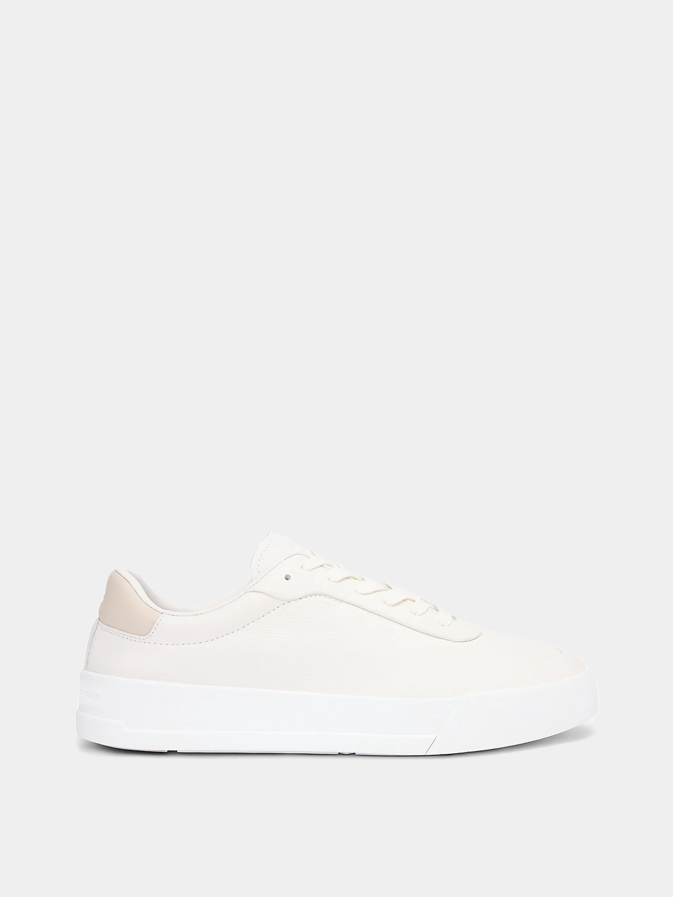 Кеды Tommy Hilfiger модель FM0FM05718-YBL Кеды Tommy Hilfiger модель FM0FM05718-YBL Фото
