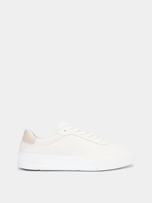Кеды Tommy Hilfiger модель FM0FM05718-YBL Фото
