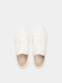 Кеды Tommy Hilfiger модель FM0FM05718-YBL Фото