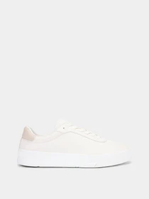 Кеды Tommy Hilfiger модель FM0FM05718-YBL Фото