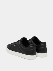 Кеды Tommy Hilfiger модель FM0FM05837-BDS Фото