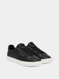Кеды Tommy Hilfiger модель FM0FM05837-BDS Фото