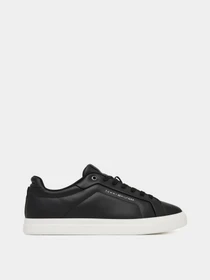 Кеды Tommy Hilfiger модель FM0FM05837-BDS Фото