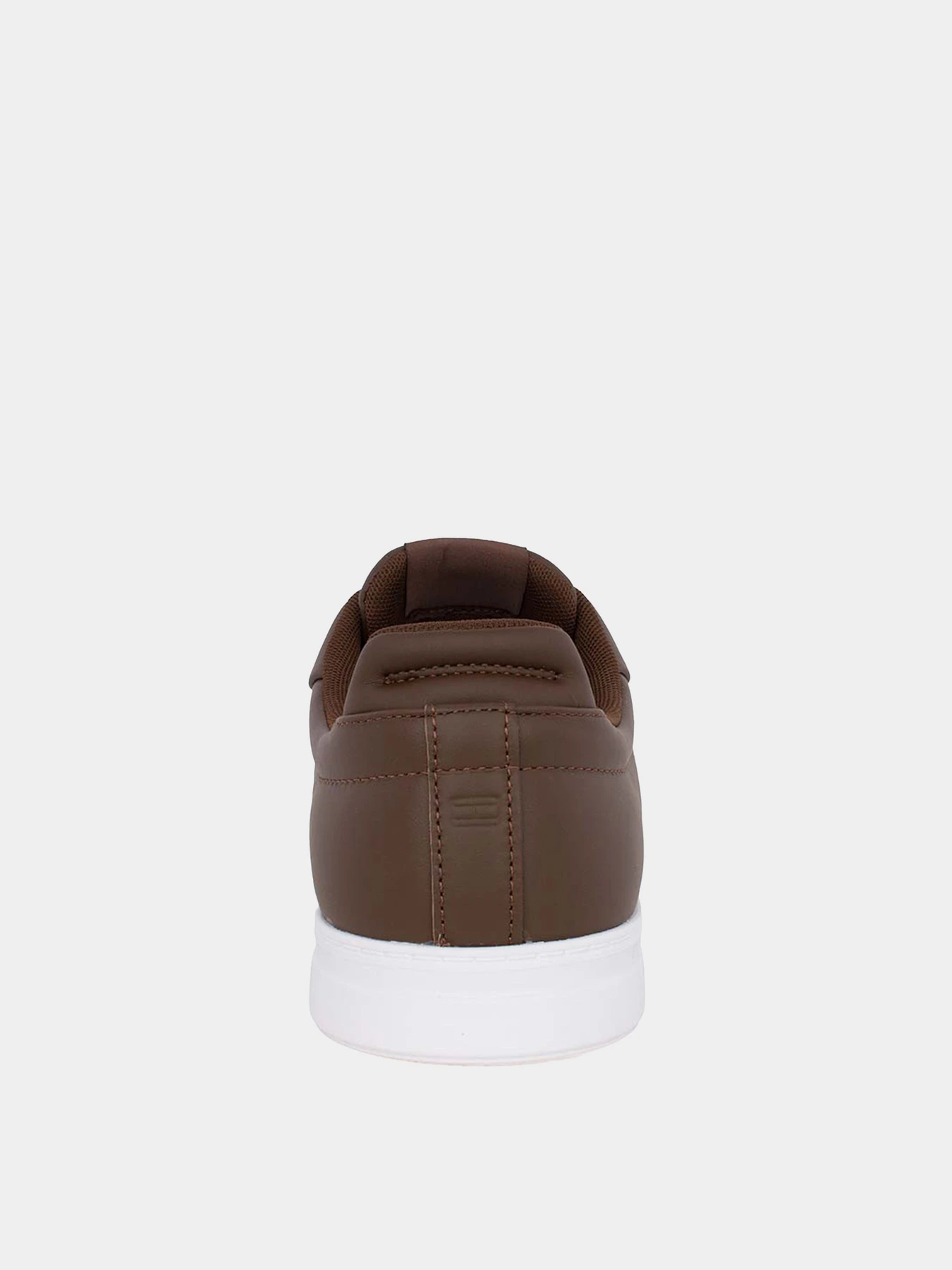 Кеды Tommy Hilfiger модель FM0FM05837-GV0 Кеды Tommy Hilfiger модель FM0FM05837-GV0 Фото