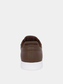 Кеды Tommy Hilfiger модель FM0FM05837-GV0 Фото