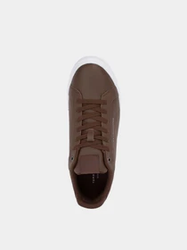 Кеды Tommy Hilfiger модель FM0FM05837-GV0 Фото