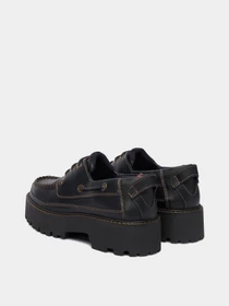 Полуботинки Tommy Hilfiger модель EN0EN03003-BDS Фото