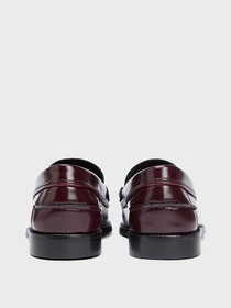 Туфли и лоферы Tommy Hilfiger модель FW0FW09257-XI8 Фото