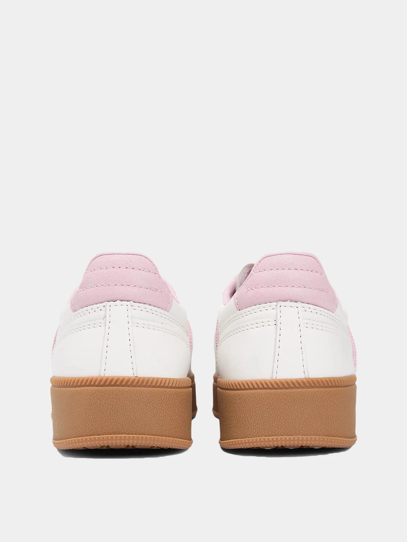 Кроссовки Tommy Hilfiger модель EN0EN02900-0GD Кроссовки Tommy Hilfiger модель EN0EN02900-0GD Фото