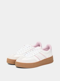 Кроссовки Tommy Hilfiger модель EN0EN02900-0GD Фото