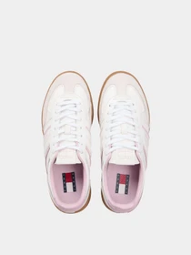 Кроссовки Tommy Hilfiger модель EN0EN02900-0GD Фото
