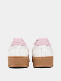 Кроссовки Tommy Hilfiger модель EN0EN02900-0GD Фото