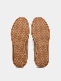 Кроссовки Tommy Hilfiger модель EN0EN02900-0GD Фото