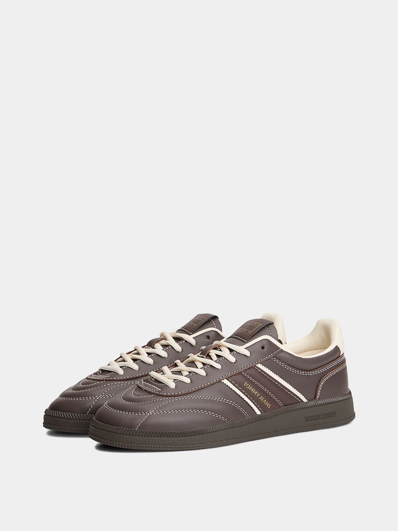 Кроссовки Tommy Hilfiger модель EN0EN03000-GW1 Кроссовки Tommy Hilfiger модель EN0EN03000-GW1 Фото