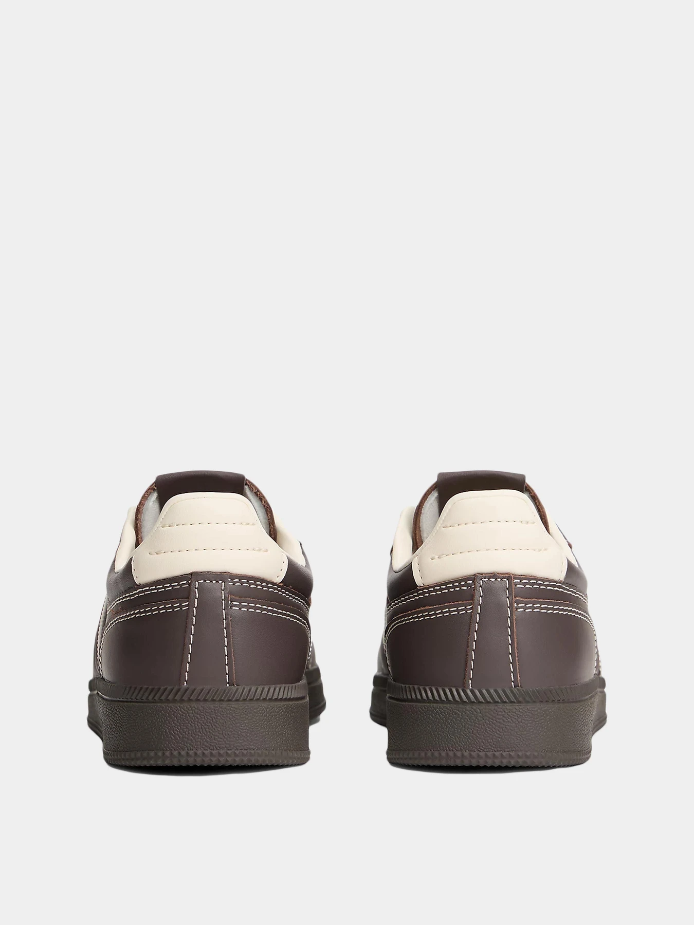 Кроссовки Tommy Hilfiger модель EN0EN03000-GW1 Кроссовки Tommy Hilfiger модель EN0EN03000-GW1 Фото