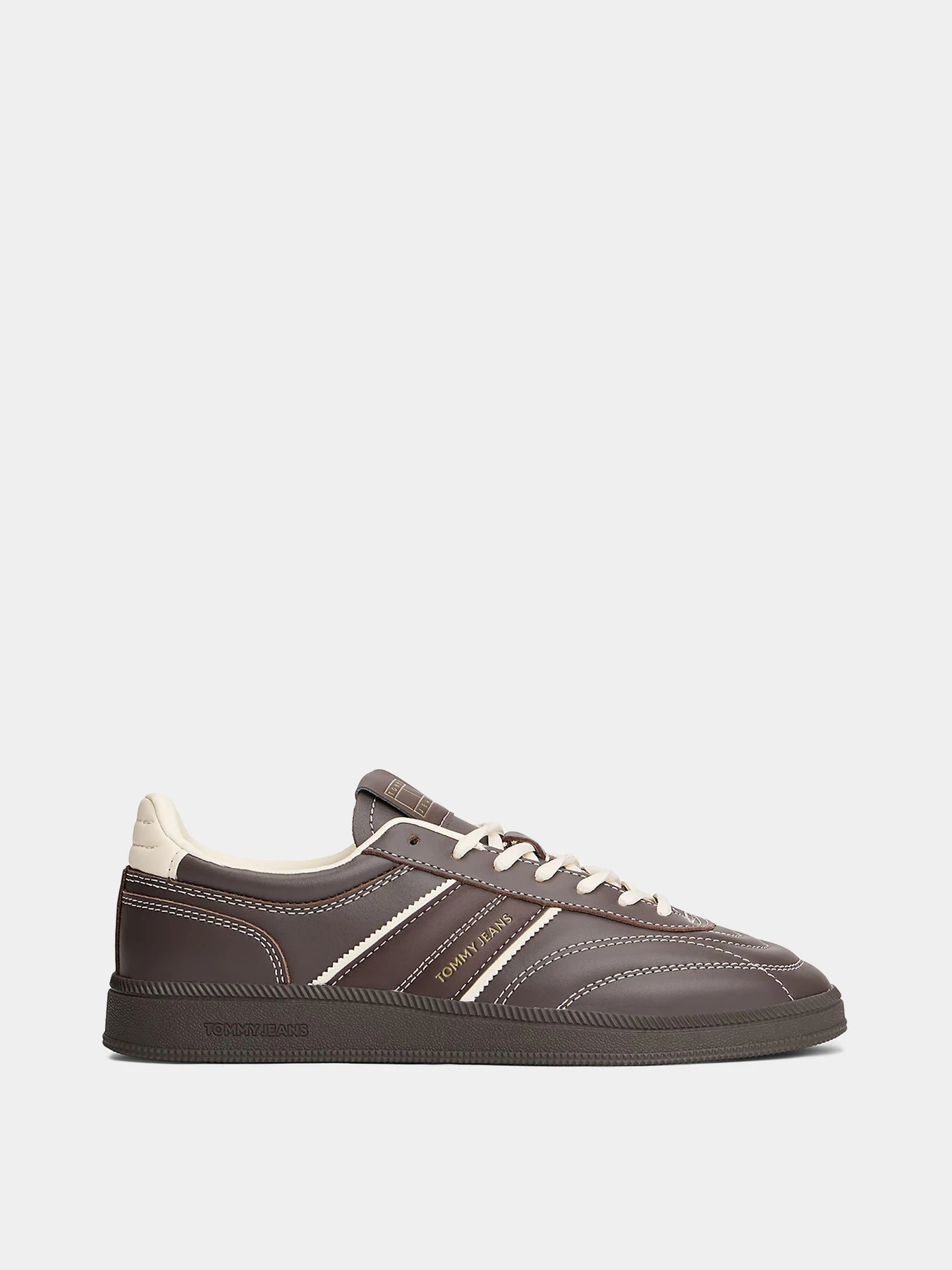 Кроссовки Tommy Hilfiger модель EN0EN03000-GW1 Кроссовки Tommy Hilfiger модель EN0EN03000-GW1 Фото