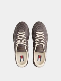 Кроссовки Tommy Hilfiger модель EN0EN03000-GW1 Фото