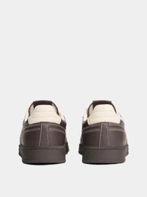 Кроссовки Tommy Hilfiger модель EN0EN03000-GW1 Фото