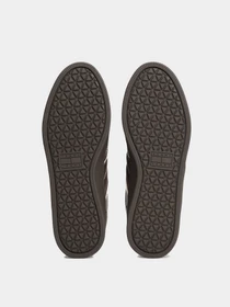 Кроссовки Tommy Hilfiger модель EN0EN03000-GW1 Фото