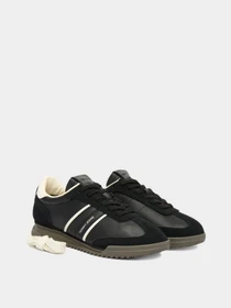 Кроссовки Tommy Hilfiger модель EN0EN03001-BDS Фото