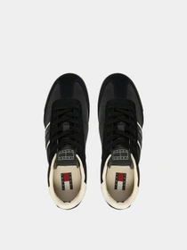Кроссовки Tommy Hilfiger модель EN0EN03001-BDS Фото