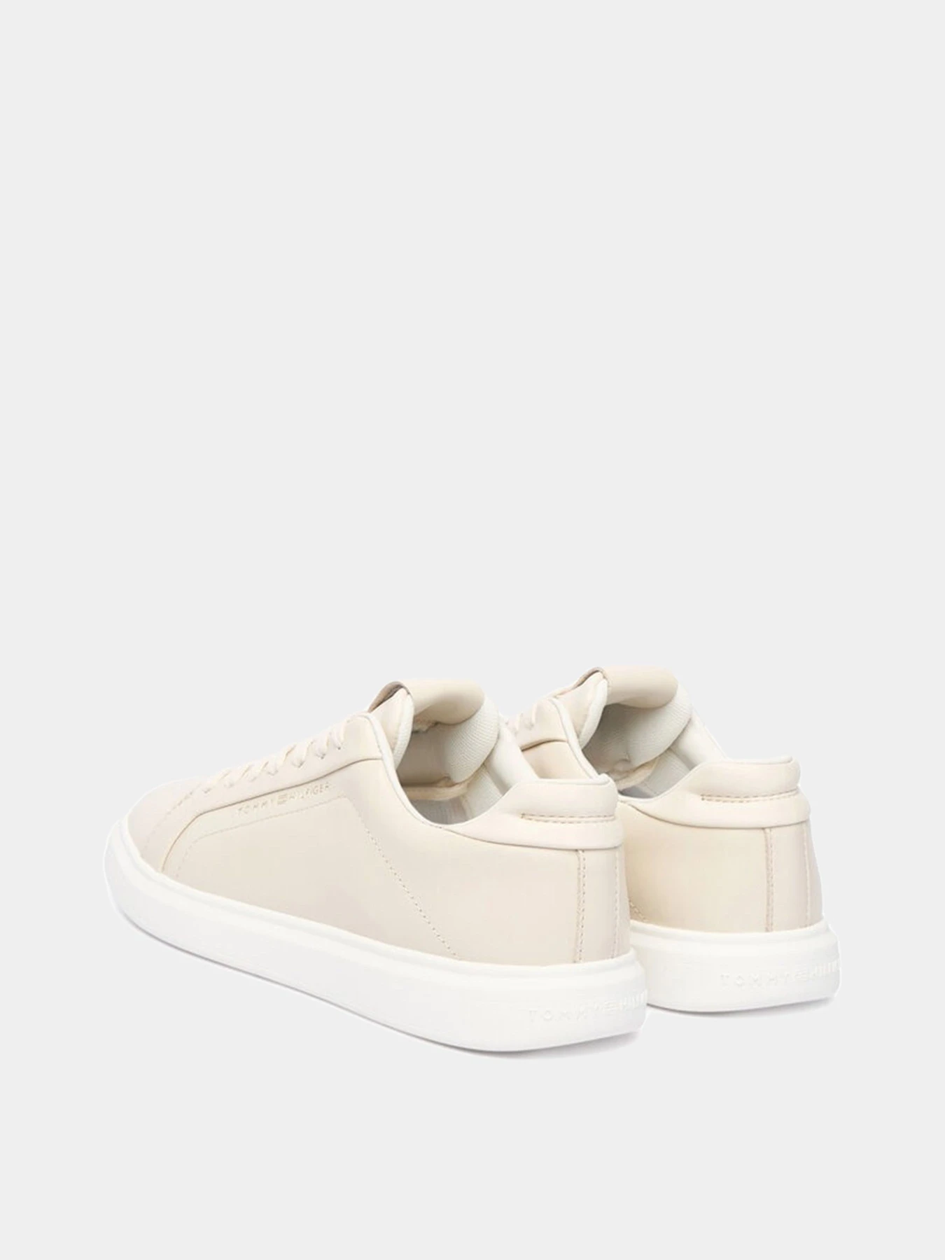 Кеды Tommy Hilfiger модель FW0FW08949-AEO Кеды Tommy Hilfiger модель FW0FW08949-AEO Фото
