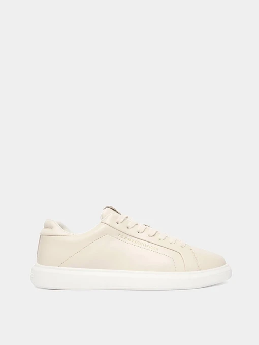 Кеды Tommy Hilfiger модель FW0FW08949-AEO Фото