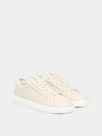 Кеды Tommy Hilfiger модель FW0FW08949-AEO Фото