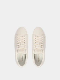 Кеды Tommy Hilfiger модель FW0FW08949-AEO Фото