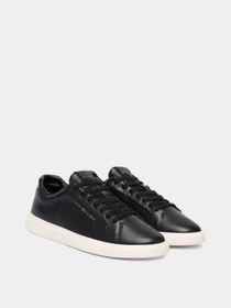 Кеды Tommy Hilfiger модель FW0FW08949-BDS Фото