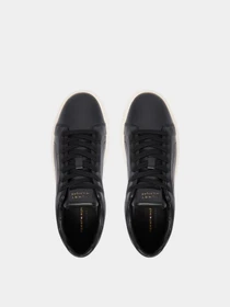 Кеды Tommy Hilfiger модель FW0FW08949-BDS Фото