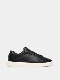 Кеды Tommy Hilfiger модель FW0FW08949-BDS Фото