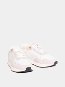 Кроссовки Tommy Hilfiger модель FW0FW08950-02U Фото